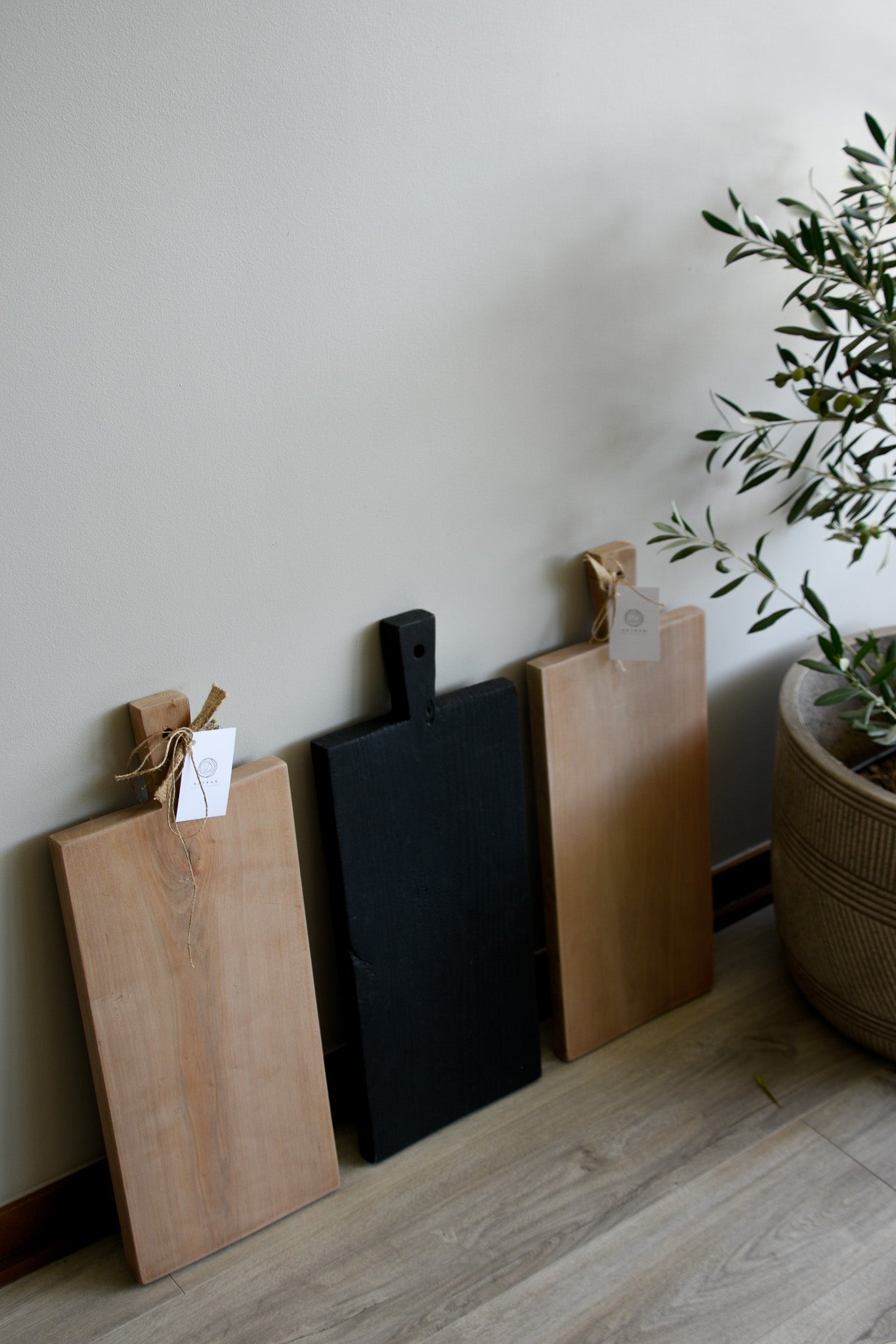 Tabla Natural M Carelmapu