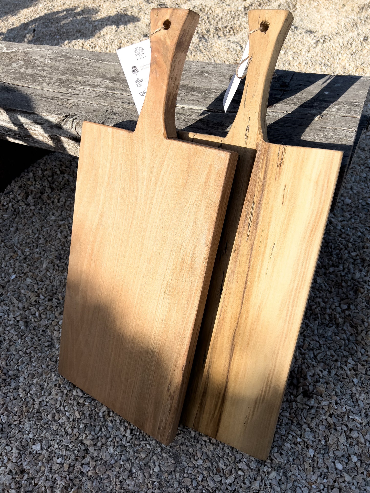 Tabla Natural M Carelmapu