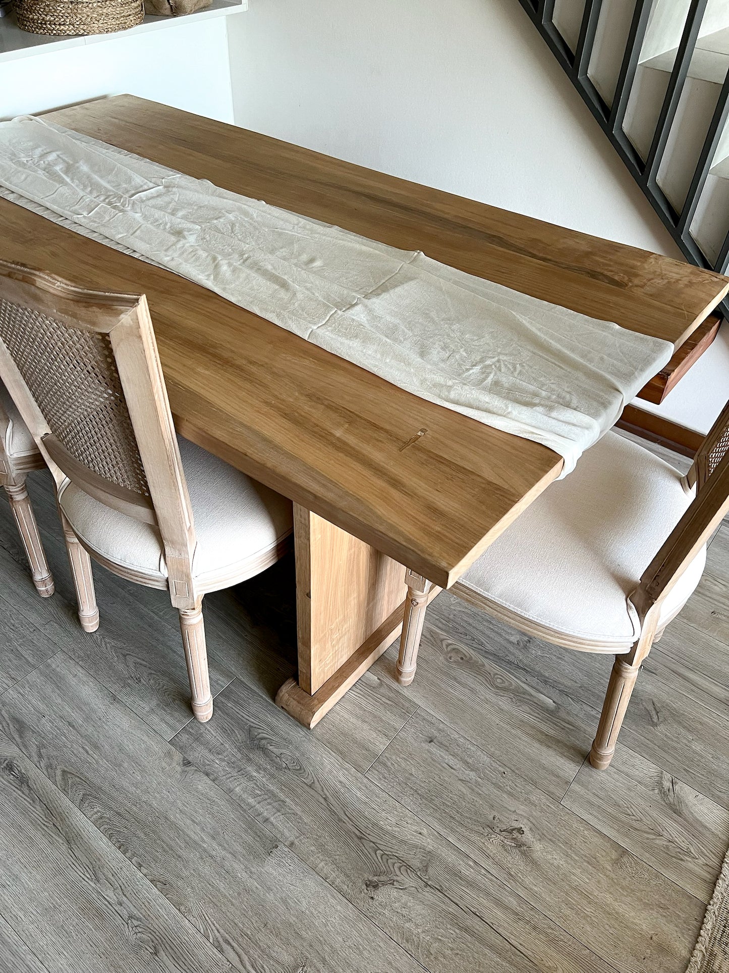 Mesa Comedor