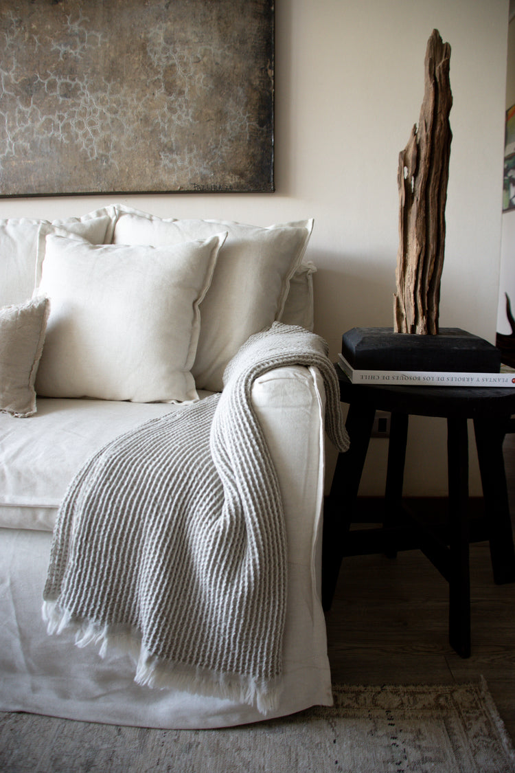 Decoración