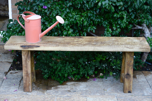 Banqueta Laurel Maihue