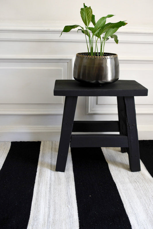 Wanco Avellano L Torres del Paine