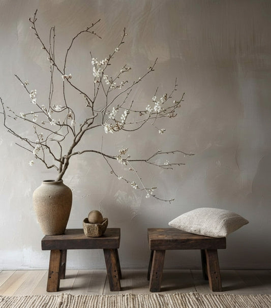 Wanco Roble S Torres del Paine