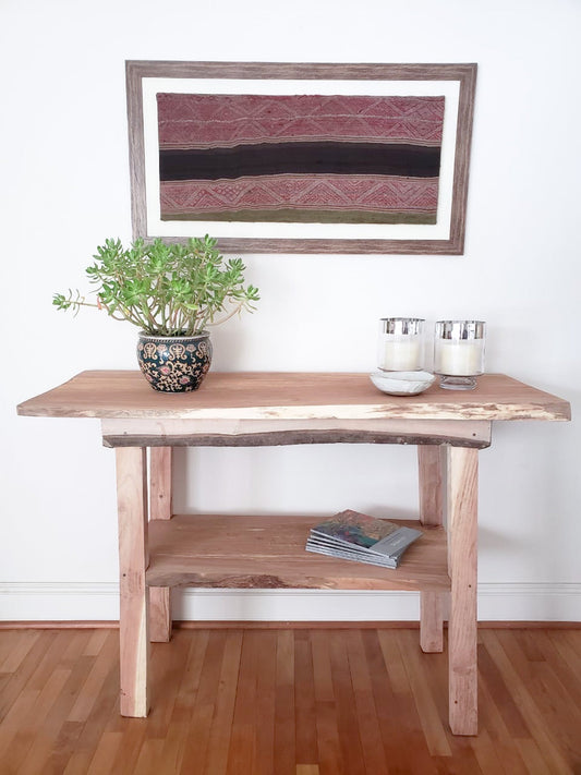 Arrímo Roble Puerto Nuevo