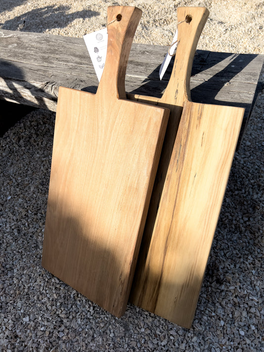 Tabla Natural M Carelmapu