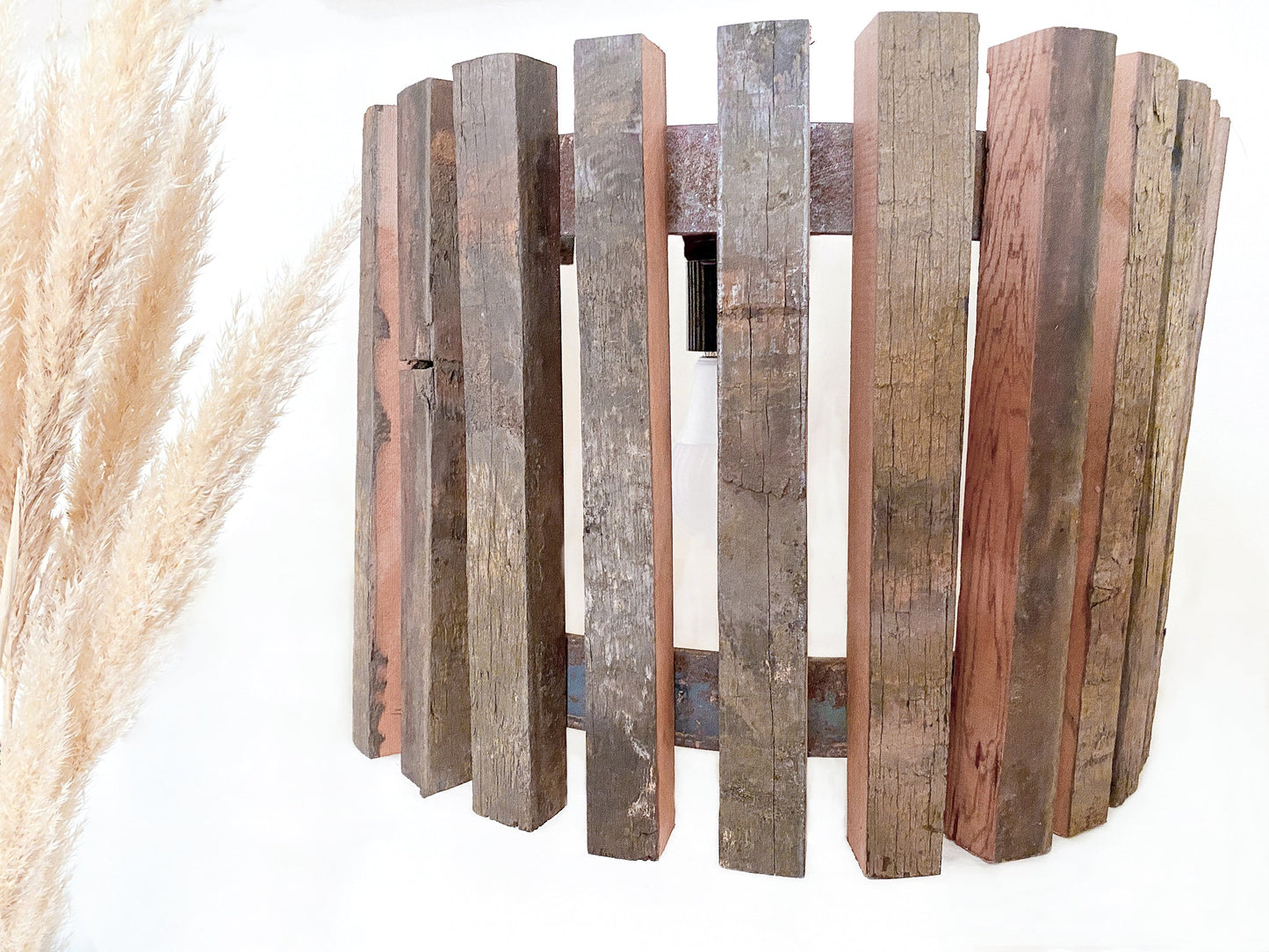 Aplique Tejuela Cunco