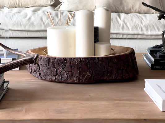 Fuente L Corteza Ensenada