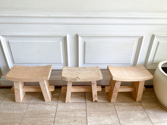 Wanco Huilo Huilo Huilo Huilo