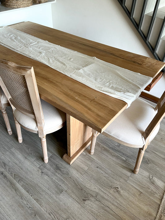 Mesa Comedor