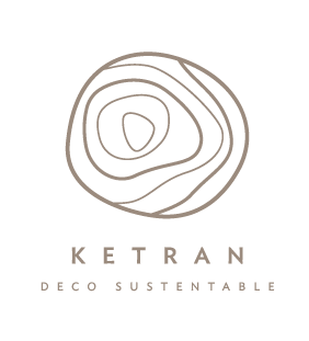 KETRAN DECO